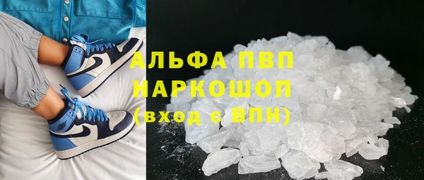 ALPHA-PVP Новозыбков