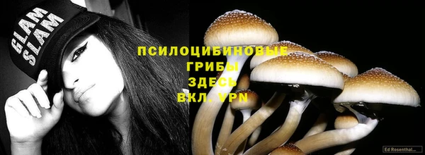 меф Новокубанск