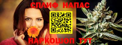 крисы Янаул
