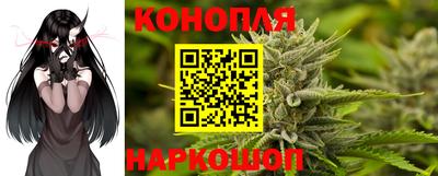гидра Ярославль